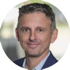 Home | South Central MIRECC - MIRECC / CoE