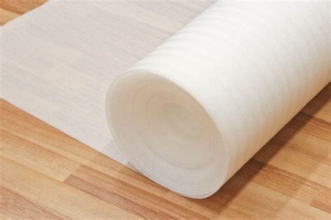 Best Type Of Underlayment For Laminate Flooring – Flooring Tips