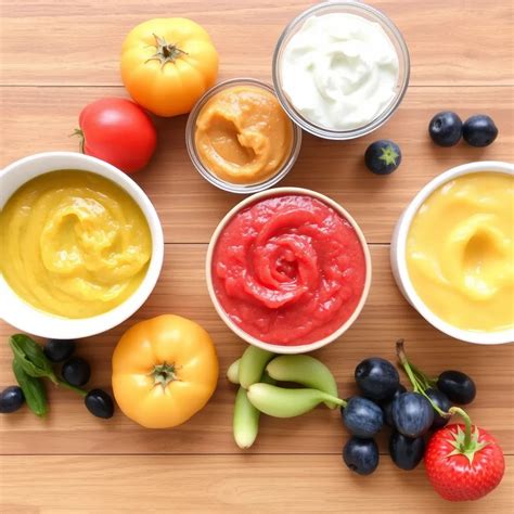 31 Gender Party Gifts That Will Wow the Parents to Be!