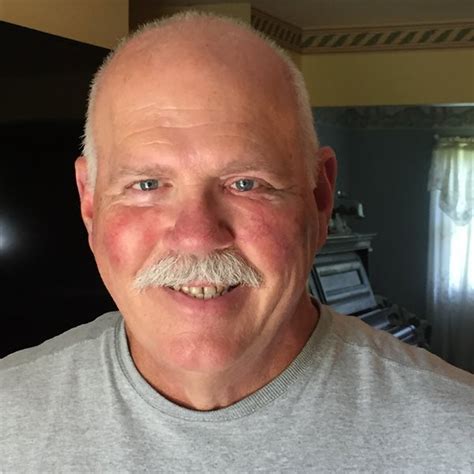 West Kentucky Star - Obituaries