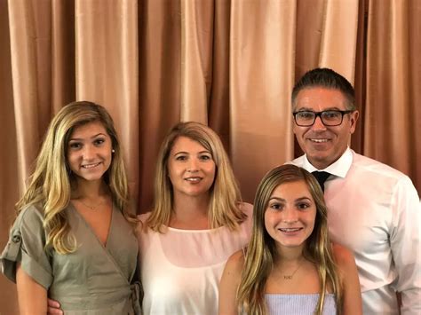 Faries Funeral Home | Smyrna, DE