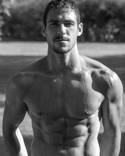 Pornhub gay huge nipples and pecs - vseraperu