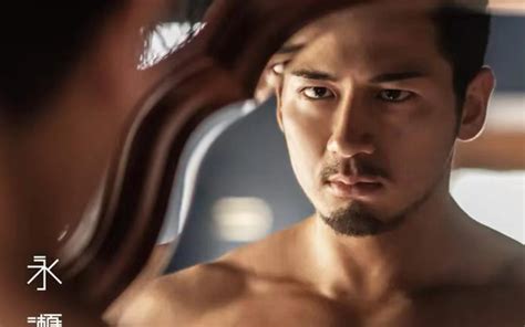 2023最top的演员，看看有没有你们熟悉的