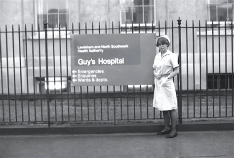 Paula - Private Collection Of Negatives Stockings and Suspenders From ...