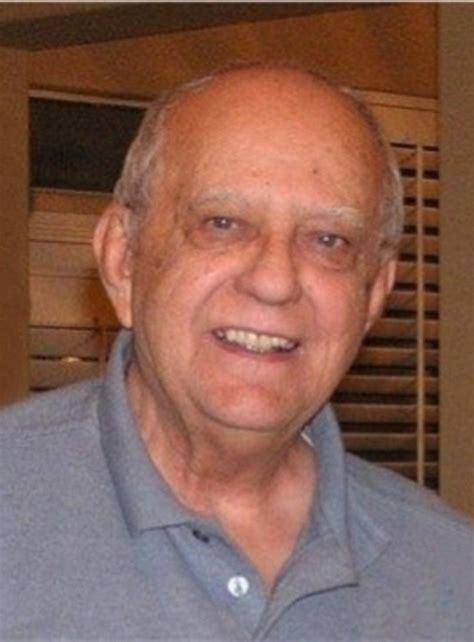 TOM WILLOUGHBY Obituary (2015) - Fresno, CA - Fresno Bee