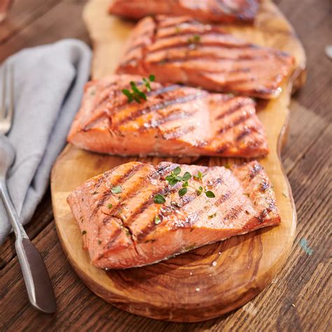 Date Night: Alfresco Adventures Cooking Class - Columbus, OH | Sur La Table