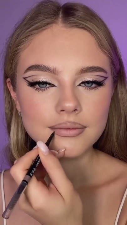 списанная косметика 💄 - YouTube