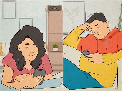 Hair Flipping Emoji: What It Means & How to Use It