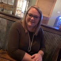 Chelsea Thomas - Office Management at Albritton Service Co | LinkedIn