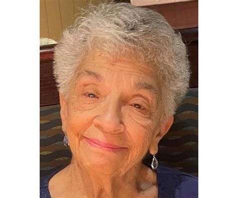 Joanne M. Walsh Obituary (2024) - Glenshaw, PA - Bock Funeral Home Ltd.