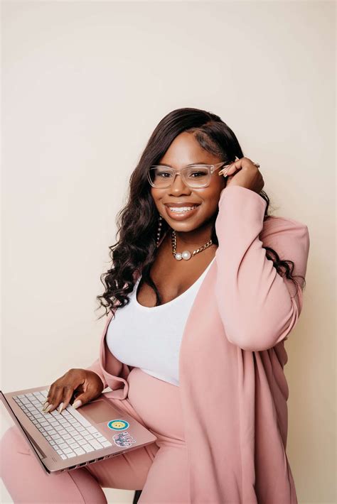 About Us Concrete Roses- Concrete Roses Counseling and Consulting