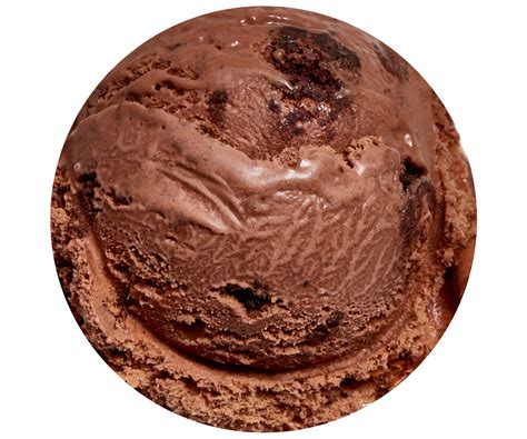 Ice Cream - Guernsey Farms Dairy