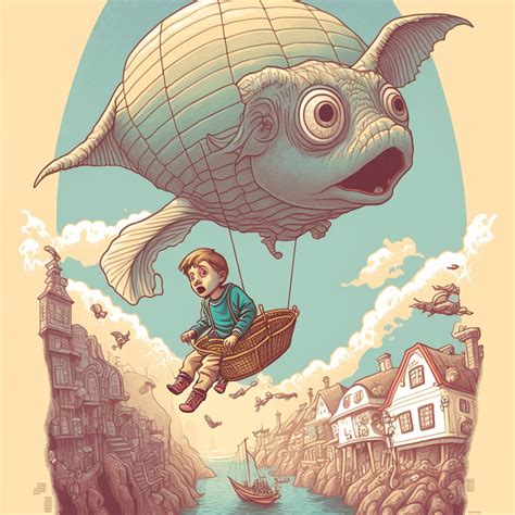 MidJourney Illustration Prompts - BestAIPrompts