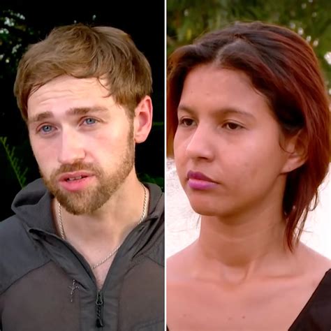 Paul Staehle Onlyfans