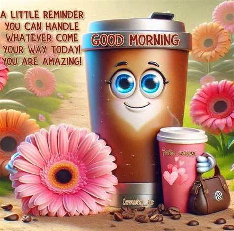23 Funny good morning quotes ideas | funny good morning quotes, good ...