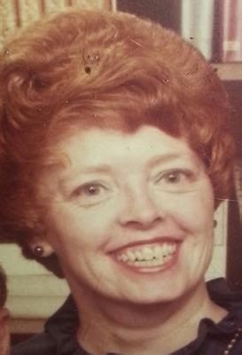 Gertrude Campbell Obituary (2017) - Clarksburg, WV - Poughkeepsie Journal