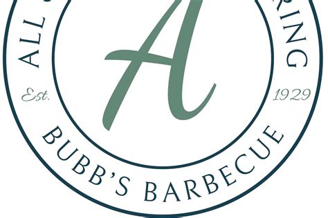 All Occasions Catering & Bubb's BBQ | Big Bend Wedding Caterer | 67 Reviews