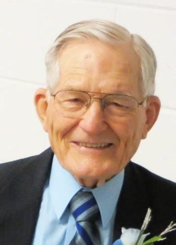 IVAN LOBBAN Obituary (1927 - 2024) - Salina, KS - The McPherson Sentinel