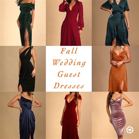 Jazzy Belle Mauve Purple Velvet … curated on LTK | Fall wedding guest ...