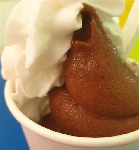 Normal Ice Cream - Salt Lake City | Review "Not best of the area, but ...