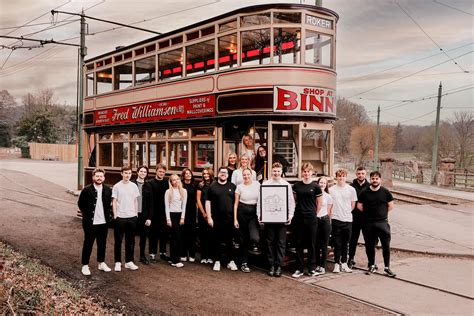 Vinum Chardonnay, Radford Dale – Stellenbosch, South Africa – Blacks Corner