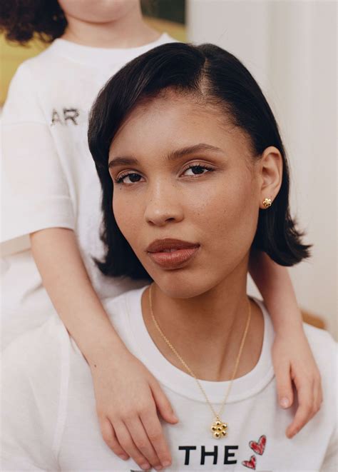 All Jewelry | Marc Jacobs | Official Site