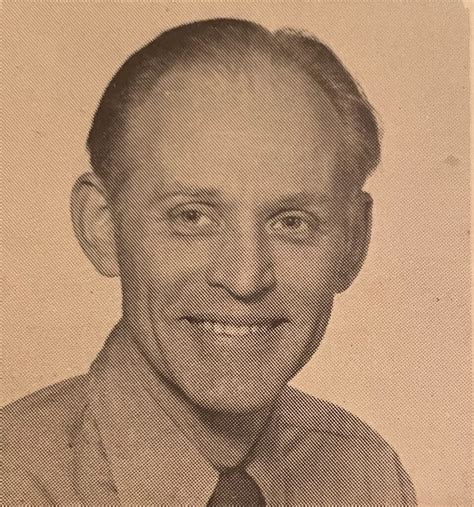 Beaver County Obituaries - Beaver County Radio