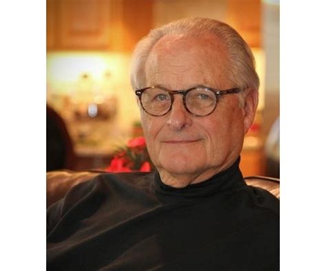 Garey Gilley Obituary (1944 - 2022) - Fort Worth, TX - Star-Telegram