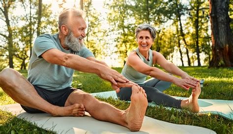 Parkinson's Disease Selfcare