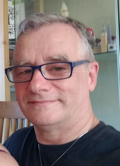 Sine Rule, Cosine Rule and Area (H) - Edexcel Maths GCSE (9-1) - PMT