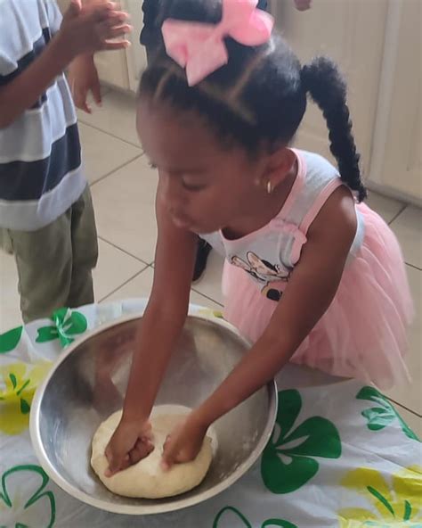 Beginnings and Beyond Preschool and Daycare E.C.C.E ...