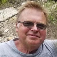 Ronald Pierson Obituary (2024) - Huron, SD - Kuhler Funeral Home