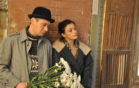 Рецензия на фильм «Вечное возвращение»