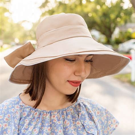 Cute Summer Hats For Women