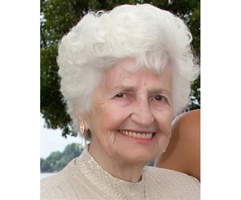 Frances D. (Doronsky) Collins Obituary (2024) - Shrewsbury, MA - Joyce ...