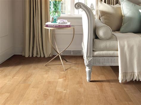 Hickory Vinyl Plank Flooring Menards