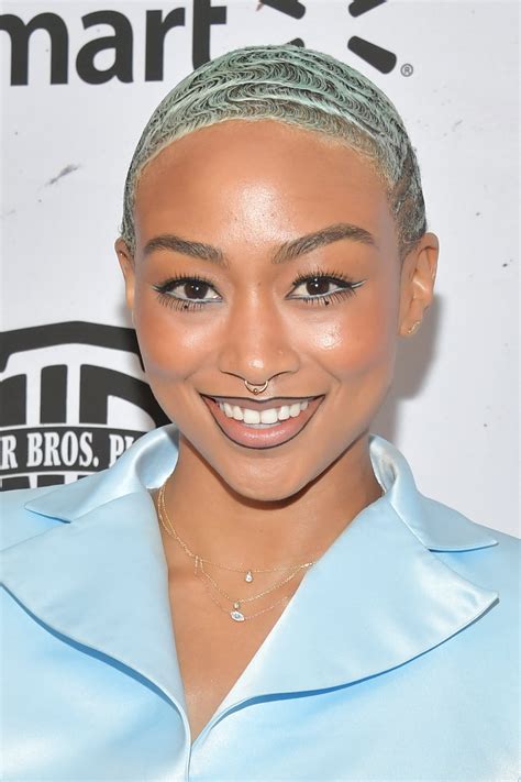 How To Do Finger Waves On Short Hair : And you can't take credit for ...