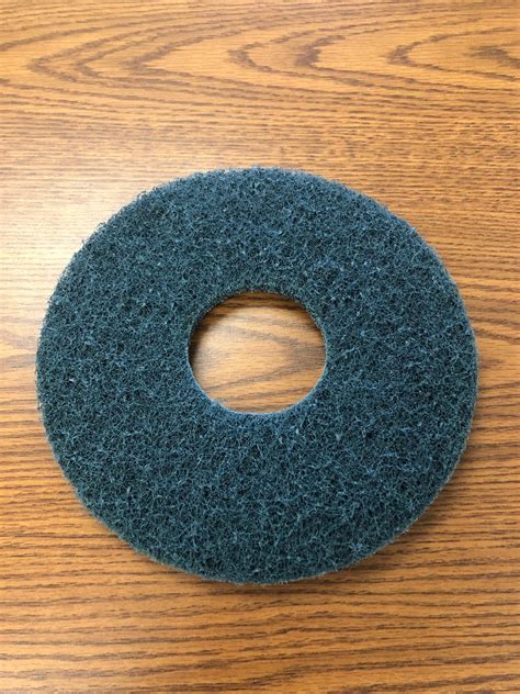 Best Floor Stripping Pads at Helen Mcewen blog