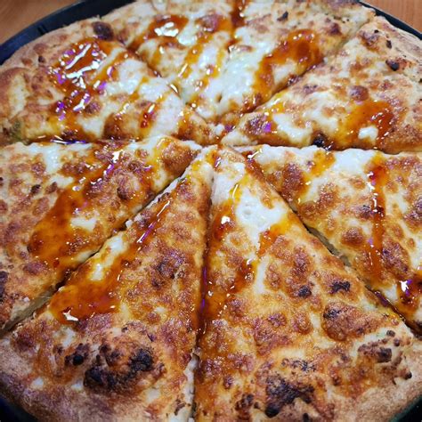 FAIRGROUNDS PIZZA & PUB, Cornish - Restaurant Reviews, Photos & Phone ...