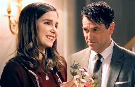 Avance “Sueños de libertad”: Gabriel se gana a Julia y seduce a Begoña ...