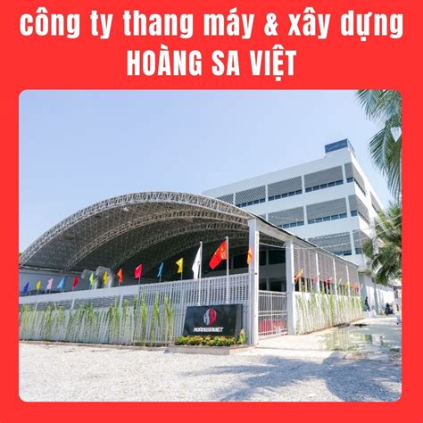 Yen Bai ️️ Construction and Installation Unit of Beautiful Iron Gates, 4-Panel Folding Door ...