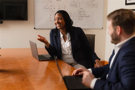 Careers | Harbert Management Corporation