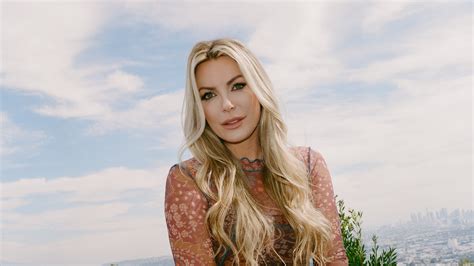 Crystal Hefner: The Struggle to Reclaim Her Name and Identity