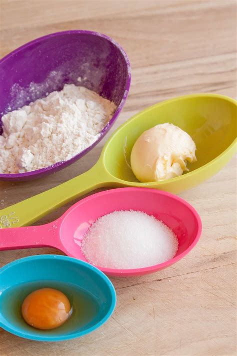 6 tablespoons to cups baking: tablespoon to kg calculator – THOM