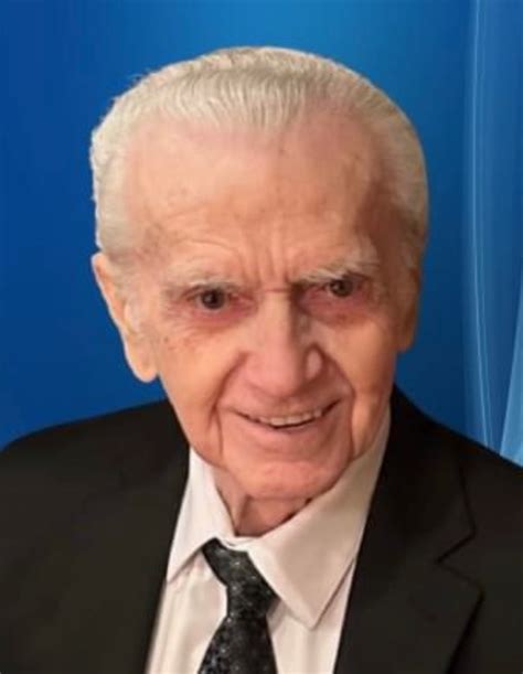 James Thomas Nolan, Jr. - 2024 - Rezem Funeral Home