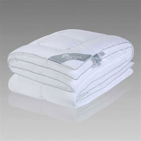 Одеяло антиаллергенное Arya Pure Line Comfort купить в Киеве ⭐ одеяла ...