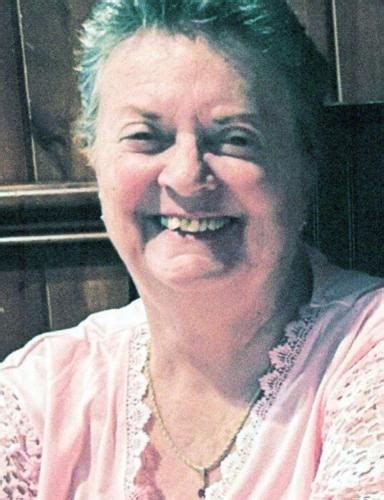 Joyce Miller Obituary (2025) - Arcanum, OH - Kreitzer Funeral Home ...