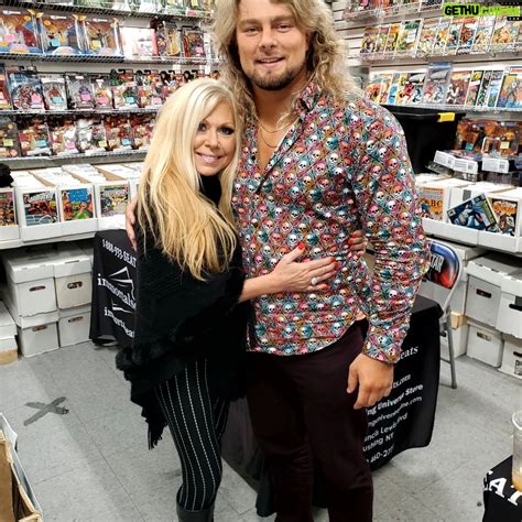 Terri Runnels Wiki, Biography, Age, Gallery, Spouse and more