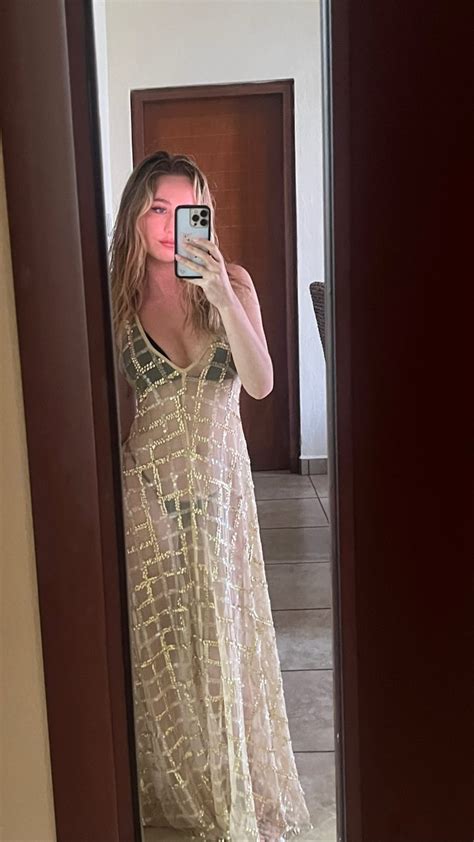 Eden McCoy looking hot in a bikini : r/EdenMcCoyishot