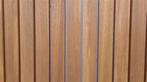 Southgate Timber | Hardwood Decking | Cedar Cladding | Oak Mouldings